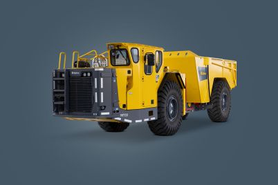 1-Minetruck-MT22.jpeg