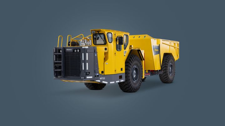 1-Minetruck-MT22.jpeg