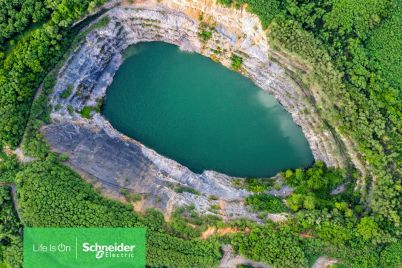 1630664149_SCH_Mining_and_Metals_Companies.jpg