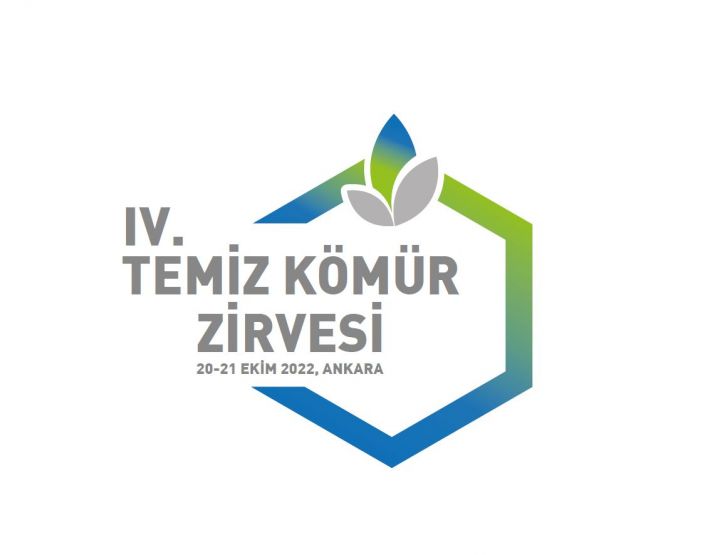 1658300896_temiz_komur_zirvesi_logo.jpg