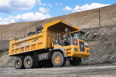 20230411-083414-80tonnes-Mining-Trucks-XDR80T-from-XCMG.jpeg