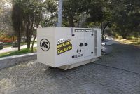 AS-GLOBAL-POWER-enerji-1080p.jpg