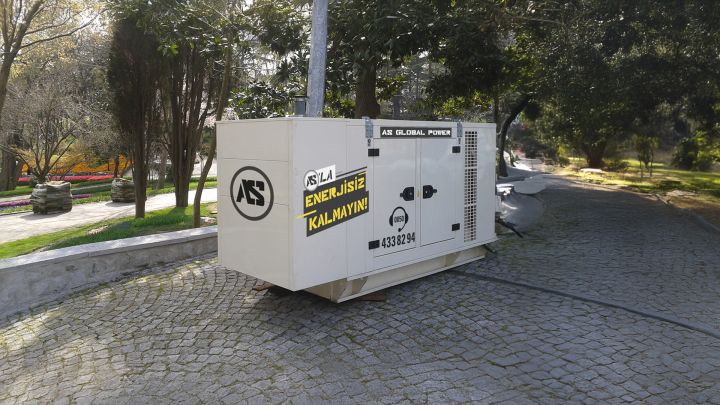 AS-GLOBAL-POWER-enerji-1080p.jpg