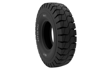 BKT_EARTHMAX_SR_46_R.png