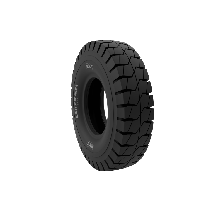 BKT_EARTHMAX_SR_46_R.png