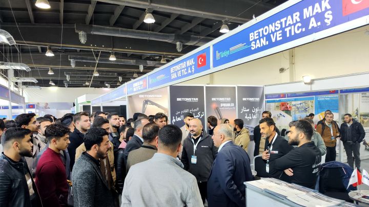 Betonstar-suriye-1080p.jpg