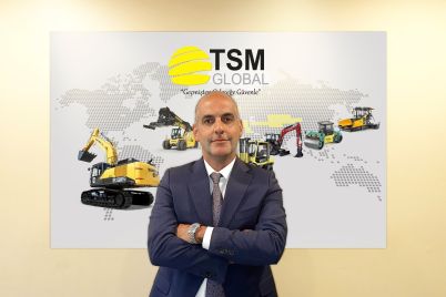 Cem-BINGOL-TSM-GLOBAL-Satis-ve-Pazarlamadan-Sorumlu-Genel-Mudur-Yardimcisi.jpg