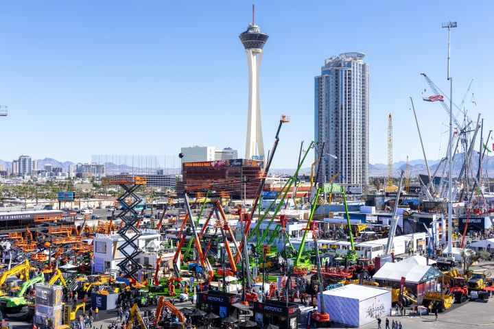 Conexpo-2.jpg