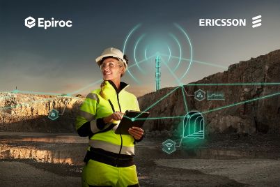 Epiroc-1080p.jpg
