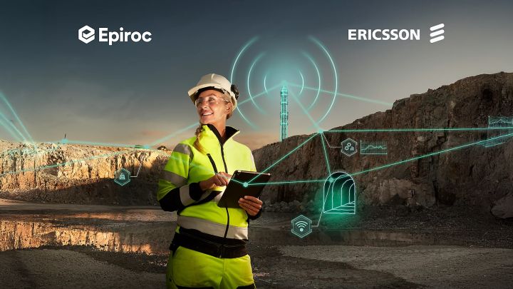 Epiroc-1080p.jpg