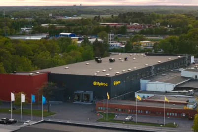 Epiroc-Kalmar-Sweden-facility.webp