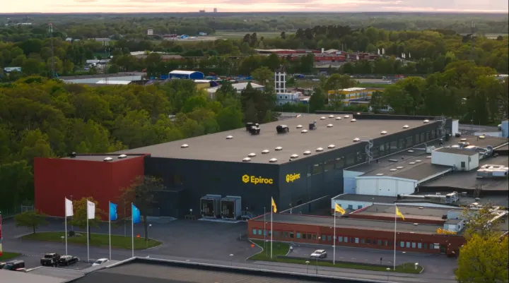 Epiroc-Kalmar-Sweden-facility.webp