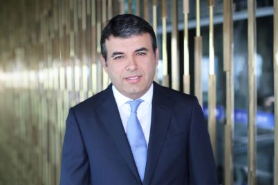 Eyup-BATAL-IMIB-Yonetim-Kurulu-Baskani.jpg