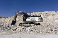 Hidromek-1080p.jpg