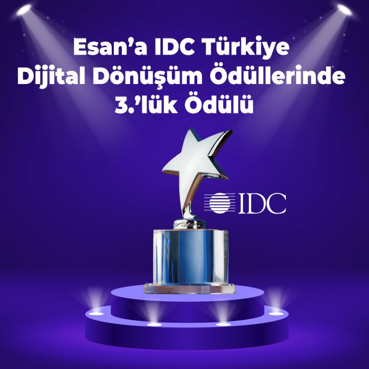 IDC-TURKIYE-ODUL-6.jpg