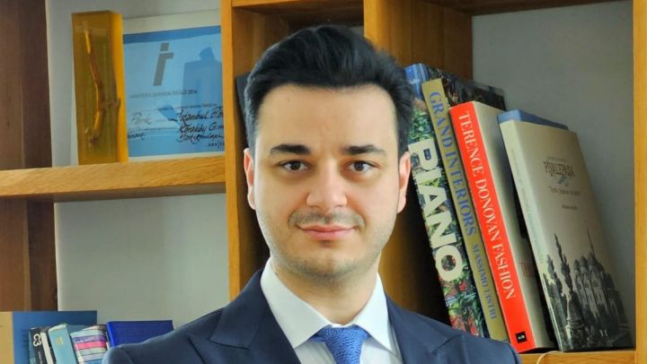 İMİB_YKÜ_Derviş-Han-Elmaci-e1689324150549.jpeg