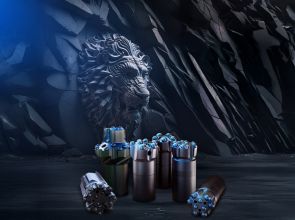 Kayen Maden, sondaj ekipmanlarında ileri teknolojiyle fark yaratıyor