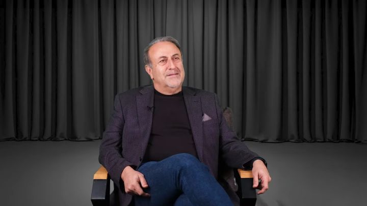 Kazim-Apa-1080p.jpg