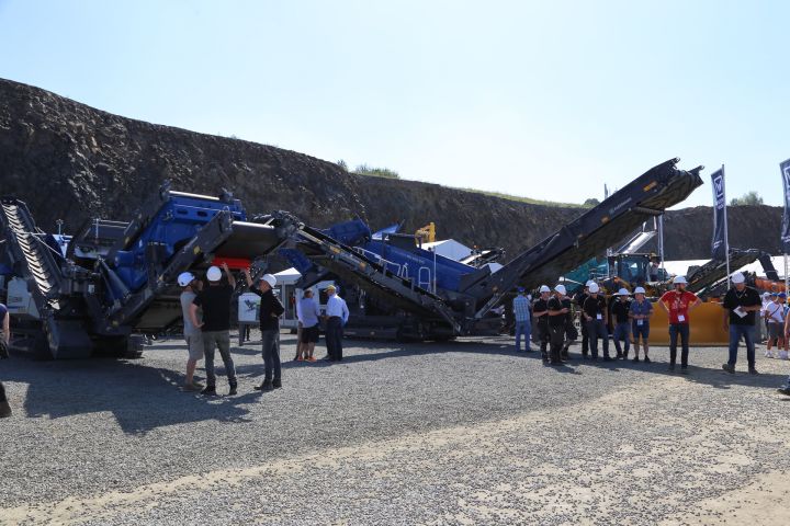 Kleemann-yeni-nesil-MOBIREX-MR-130-EVO-1.jpg