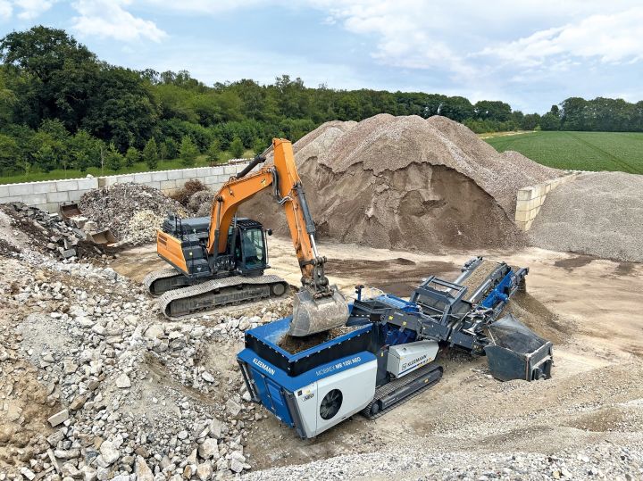 Kleemann_MR-100-NEO_Recycling_1.jpg