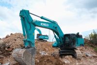 Kobelco-1080p.jpg