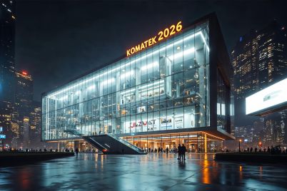 Komatek-2026-1080p.jpg