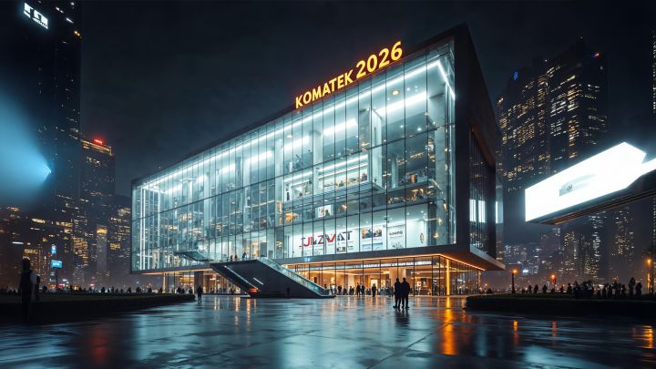 Komatek-2026-1080p.jpg
