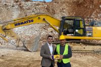 Komatsu-Altin-Baret-Odulu-Subat-2026-Ertunc-Calikyilmaz-Ayhan-Kahya.jpg