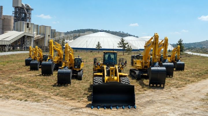 Komatsu-Medcem-01.jpg
