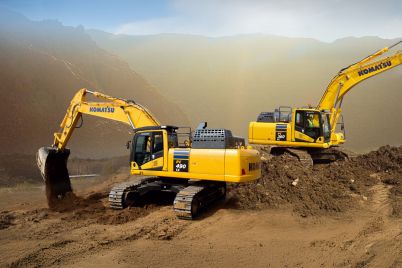 Komatsu-PC360LC-PC490LC-1550x720-2.jpg