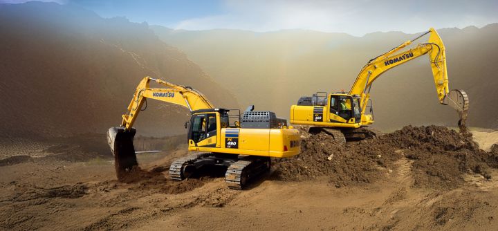 Komatsu-PC360LC-PC490LC-1550x720-2.jpg