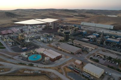 Metso-Eti-Bakirin-Mazidagi-tesisi-1080p-scaled.jpeg