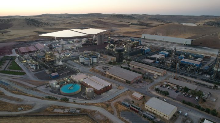 Metso-Eti-Bakirin-Mazidagi-tesisi-1080p-scaled.jpeg