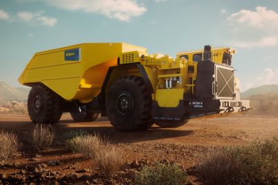 Minetruck-MT66-S-eDrive.jpeg
