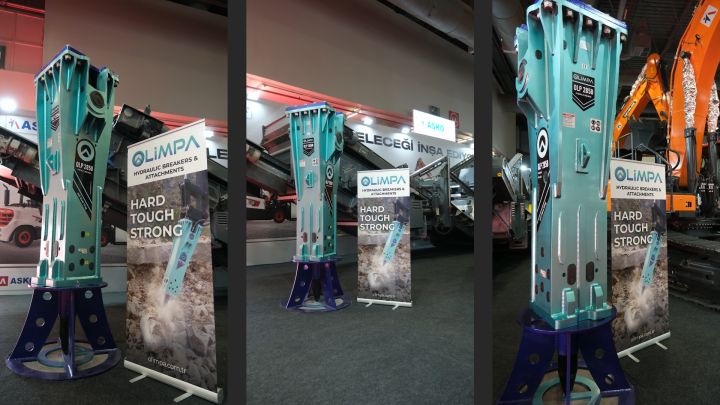 Olimpa-komatek-1080p.jpg