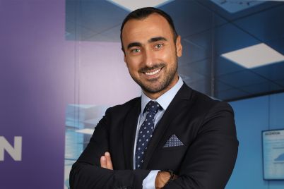 Serhan-OZKAN-Ascendum-Turkiye-Pazarlama-Muduru.jpg