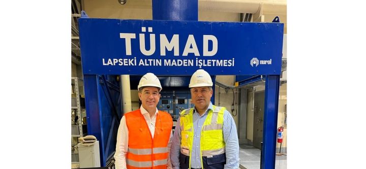 Soldan-Saga_IMIB-YKB-Rustem-Cetinkaya_-TUMAD-GM-Hasan-Yucel.jpg