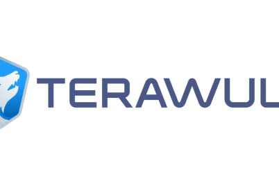 TERAWULF_FINAL_2_Logo_for_BW_PRs.jpg