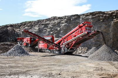 Terex-Finlay-693_5.jpg