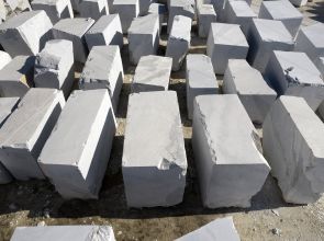 Türkiye’nin maden ihracatı 9 ayda 5,4 milyar doları aştı