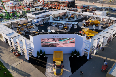 Volvo-CONEXPO-2026-Booth-Photo-1.png