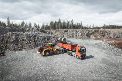 Volvo-otonom-tasimacilik-1080p.jpg