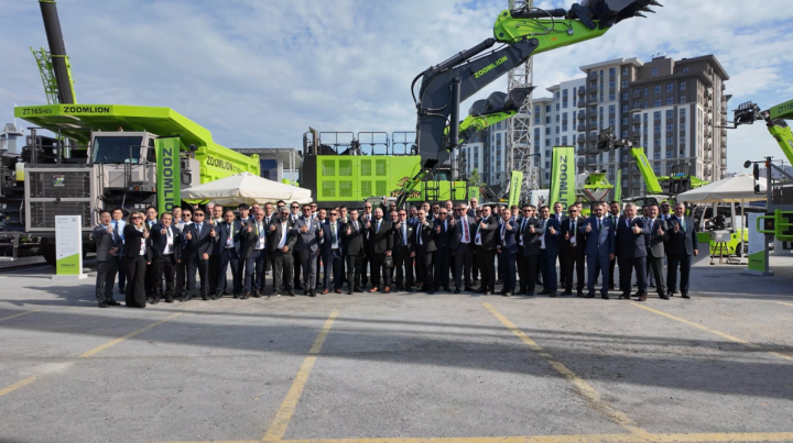 Zoomlion-Turkiye-KOMATEK-2026-1080p.png