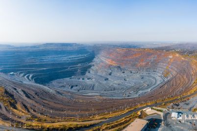aerial-view-of-southern-mining-factory-mine-quarr-2026-03-18-05-00-27-utc.jpg