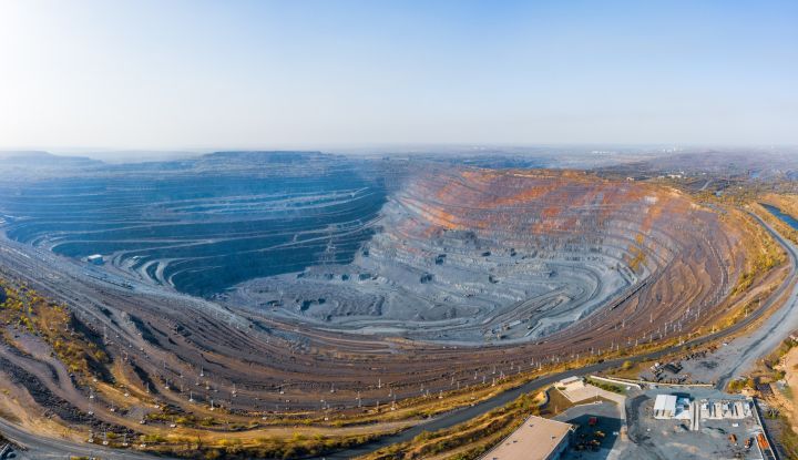 aerial-view-of-southern-mining-factory-mine-quarr-2026-03-18-05-00-27-utc.jpg