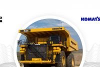 cummins-komatsu-1.jpg