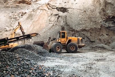excavator-and-loader-at-a-rock-quarry-2026-01-05-00-27-15-utc.jpg