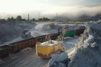 industrial-excavator-and-mining-operation-in-a-rur-2026-09-24-22-30-58-utc.jpg