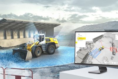 liebherr-autonomous-operations_300dpi-scaled.jpg
