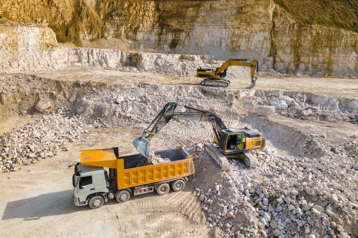 open-pit-mining-of-construction-sand-stone-materia-2023-11-27-05-14-55-utc.jpg